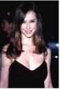 Jennifer